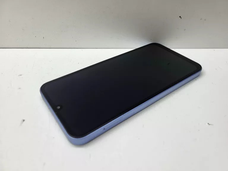 samsung-galaxy-a25-typ-202685-212929