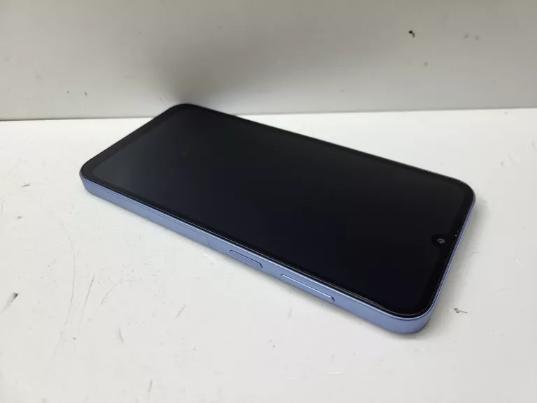 samsung-galaxy-a25-kod-producenta-sm-a256bzbdeue