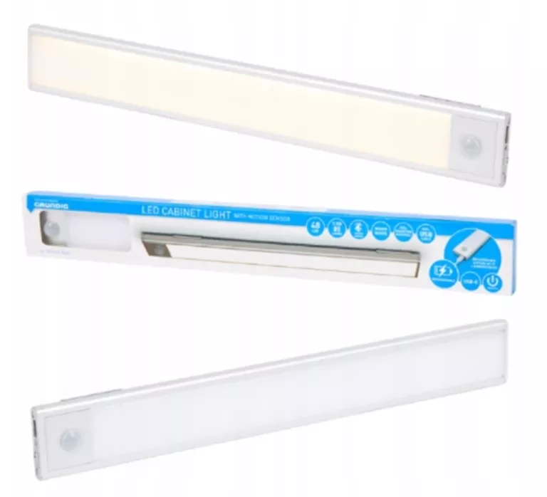 oswietlenie-podszafkowe-48-led-lampka-akumulatorowa-czujnik-ruchu-ean-gtin-8711292051879