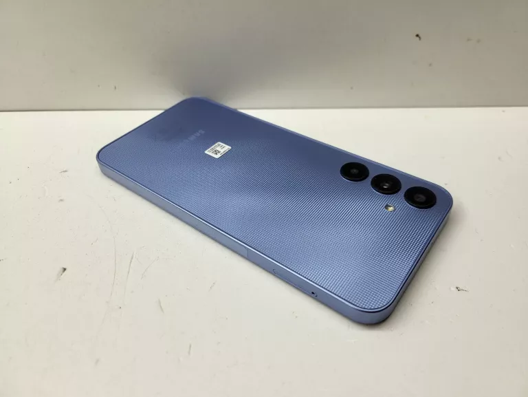 samsung-galaxy-a25-system-operacyjny-4388-1