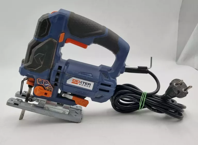 wyrzynarka-dexter-nc750js-farbiarska-22e-mosina