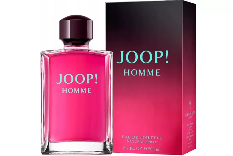 joop-homme-edt-200ml-oryginal-trzebnicka-561c-wroclaw-gracja