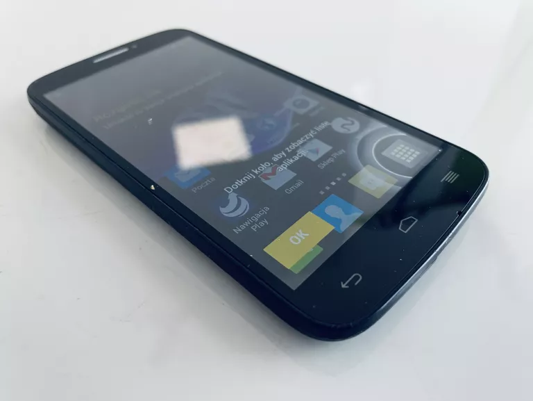 telefon-alcatel-one-touch-pop-c7-7041d-przekatna-ekranu-500