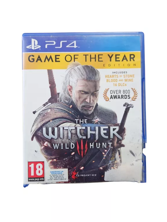 gra-wiedzmin-dziki-gon-ps4-grodzienska-16-sokolka