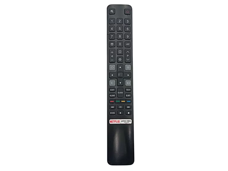 telewizor-tcl-65c735-65-qled-4k-uhd-smart-tv-dvb-t2-przekatna-ekranu-cale-6500