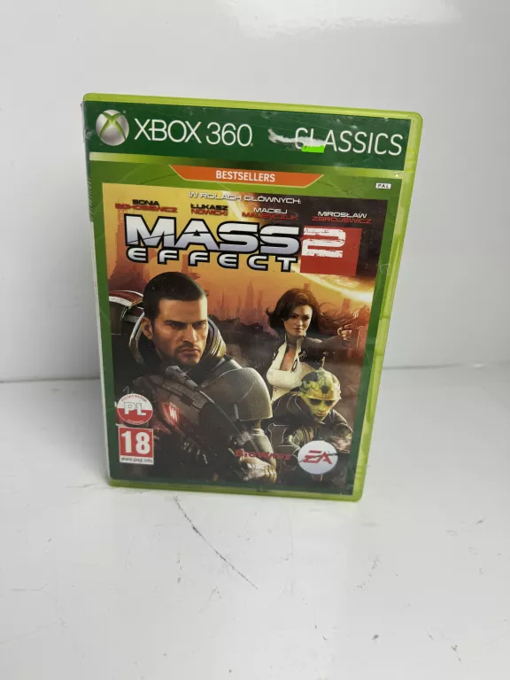 gra-mass-effect-2-xbox-360-chojnowska-251c-legnica
