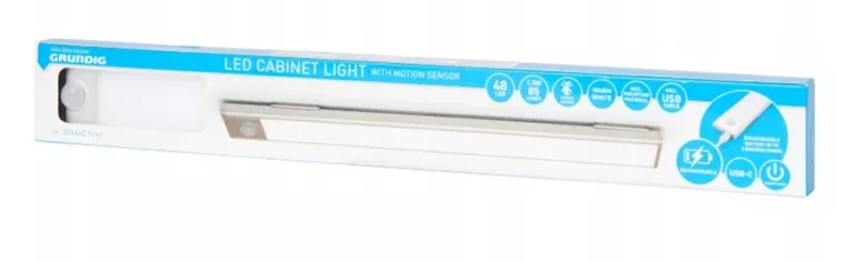 oswietlenie-podszafkowe-48-led-lampka-akumulatorowa-czujnik-ruchu-piastowska-19-wroclaw