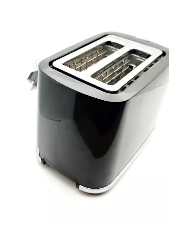 toster-hoffen-czarny-ean-gtin-5905118025899