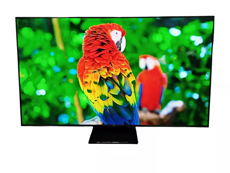 telewizor-tcl-65c735-65-qled-4k-uhd-smart-tv-dvb-t2-3-marca-44-swidwin-ww