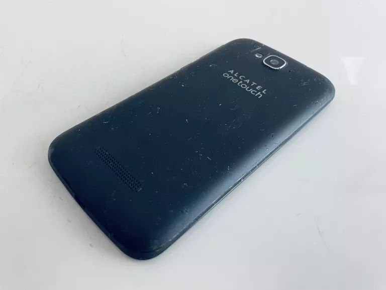 telefon-alcatel-one-touch-pop-c7-7041d-stan-11323-2