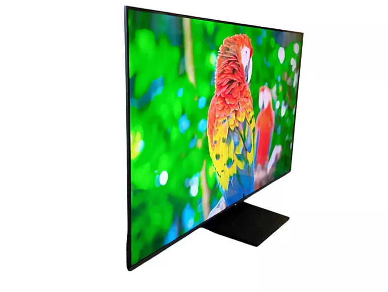 telewizor-tcl-65c735-65-qled-4k-uhd-smart-tv-dvb-t2-ean-gtin-5901292517403