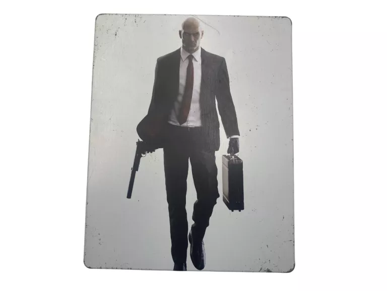 gra-na-xbox-one-hitman-the-complete-first-season-steelbook-ean-gtin-5021290077720