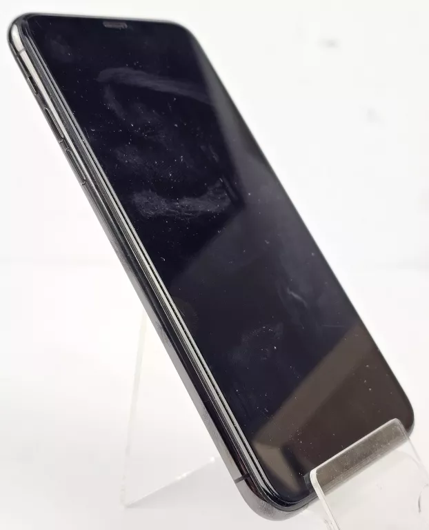 smartfon-apple-iphone-11-pro-max-4-gb-64-gb-4g-kod-producenta-mwhd2zda