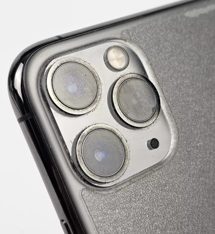 smartfon-apple-iphone-11-pro-max-4-gb-64-gb-4g-pamiec-ram-202865-214121