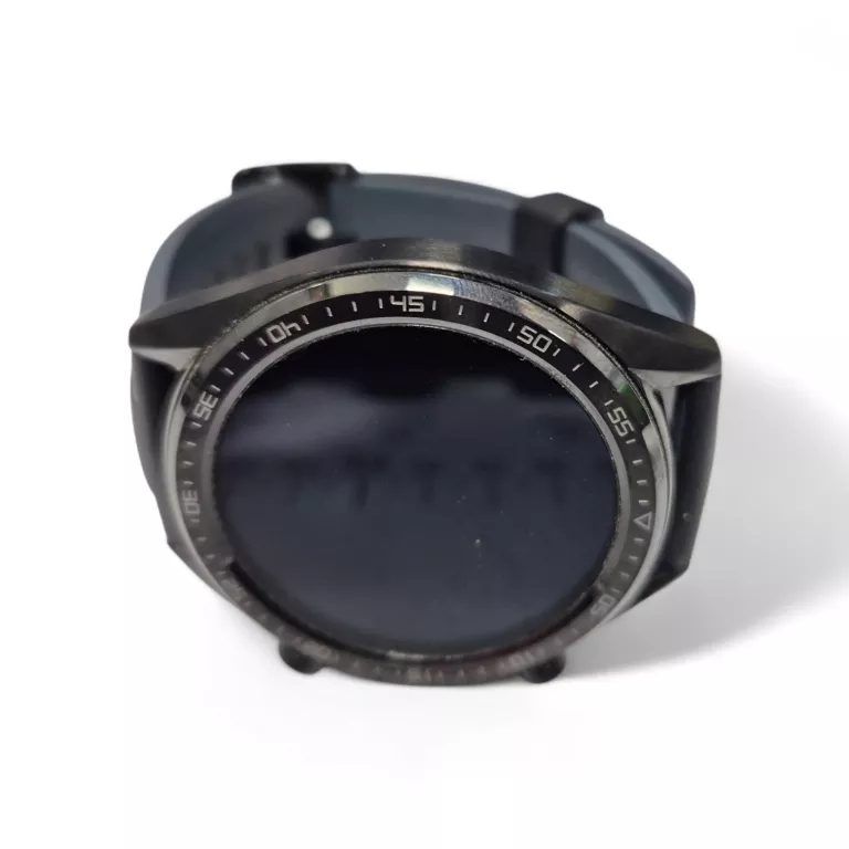 smartwatch-huawei-watch-gt-czarny-kromera-6-wroclaw