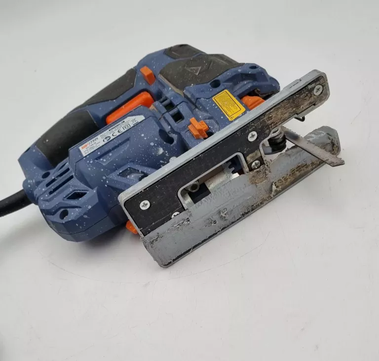 wyrzynarka-dexter-nc750js-stan-11323-2