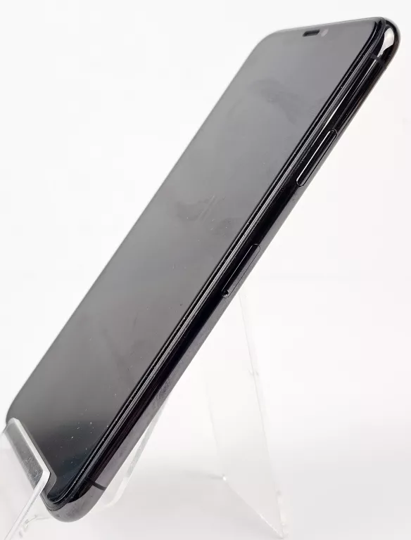 smartfon-apple-iphone-11-pro-max-4-gb-64-gb-4g-typ-202685-212929