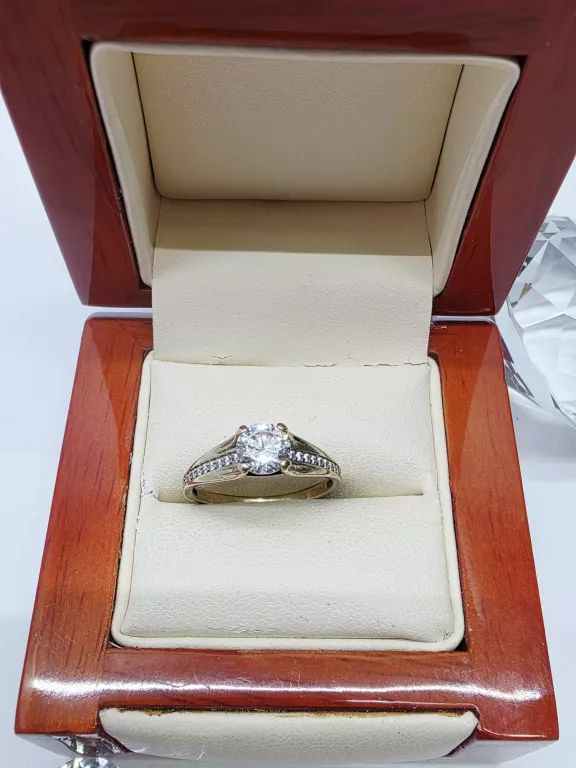 zloty-pierscioinek-pr333212g-rozmiarsrednica-wew-mm-372-15