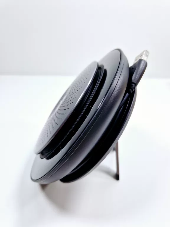 glosnik-jabra-speak-710-kod-producenta-7710-309