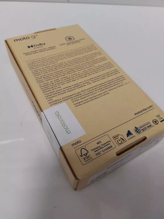 telefon-motorola-e15-8128gb-komplet-szary-stan-11323-2