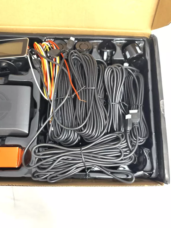 czujniki-parkowania-cofania-buzzer-glosnik-przod-tyl-zestaw-marka-248811-958954