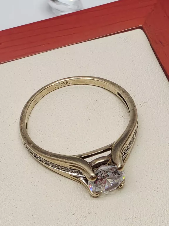 zloty-pierscioinek-pr333212g-material-15835-2