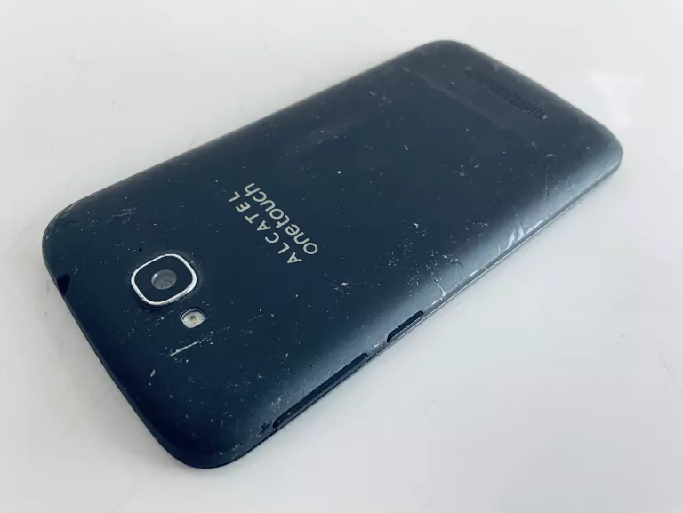 telefon-alcatel-one-touch-pop-c7-7041d-ean-gtin-7898552002459