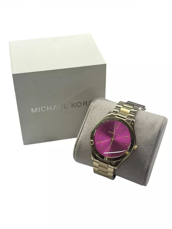 zegarek-damski-michael-kors-slim-runway-mk-3264-dworcowa-92-gorzow-wlkp