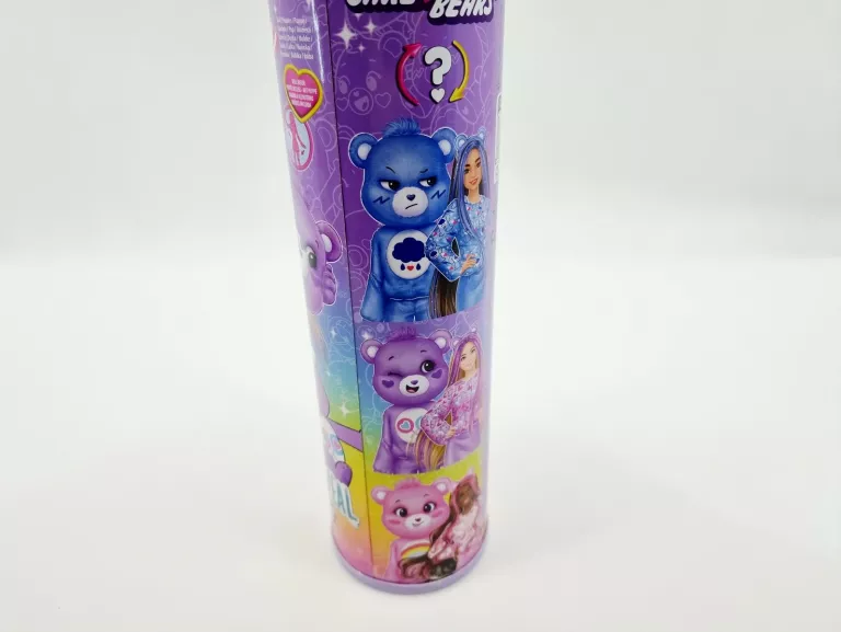 barbie-cutie-reveal-troskliwe-misie-lalka-miska-jcn94-fiolet-ean-gtin-194735273928