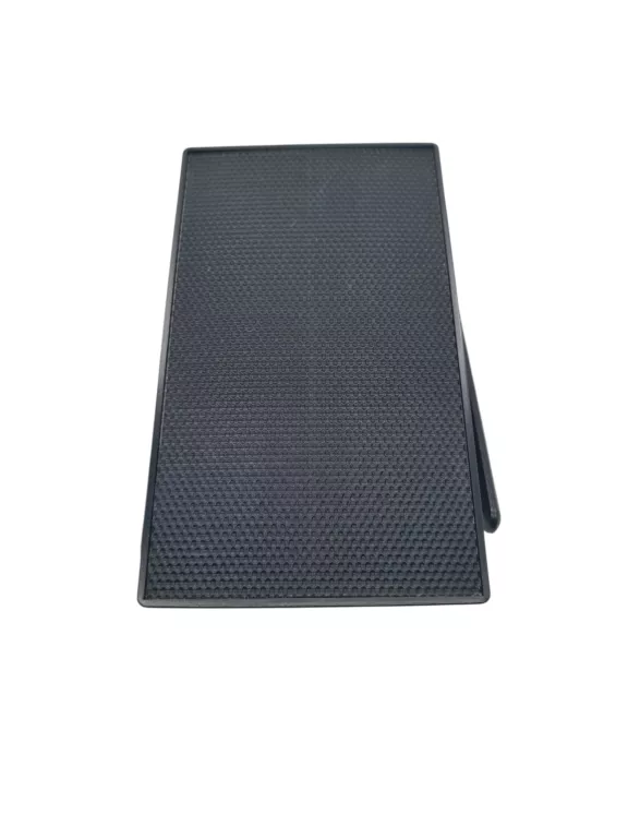 kamera-cooau-c5-solarna-wifi-2k-360-ai-bezprzewodowa-ip66-certyfikaty-zgodnosci-218669-1