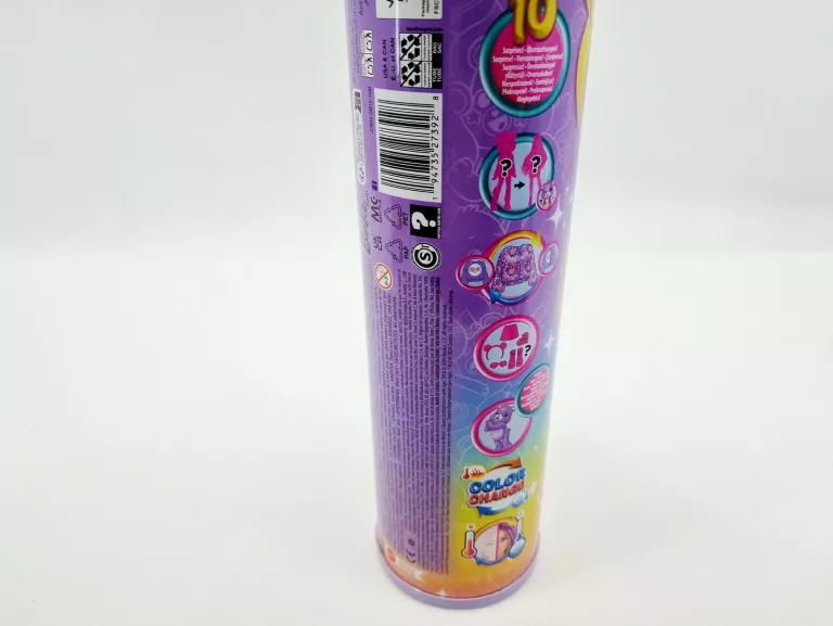 barbie-cutie-reveal-troskliwe-misie-lalka-miska-jcn94-fiolet-stan-11323-238058