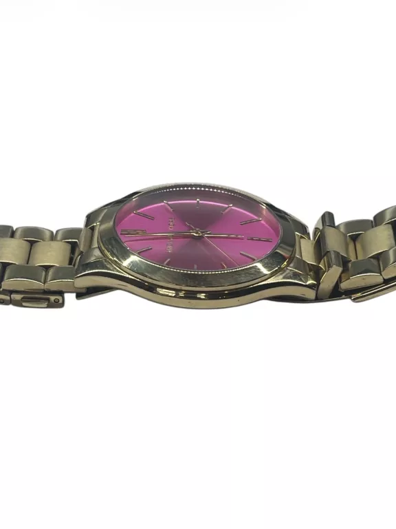 zegarek-damski-michael-kors-slim-runway-mk-3264-stan-11323-238058