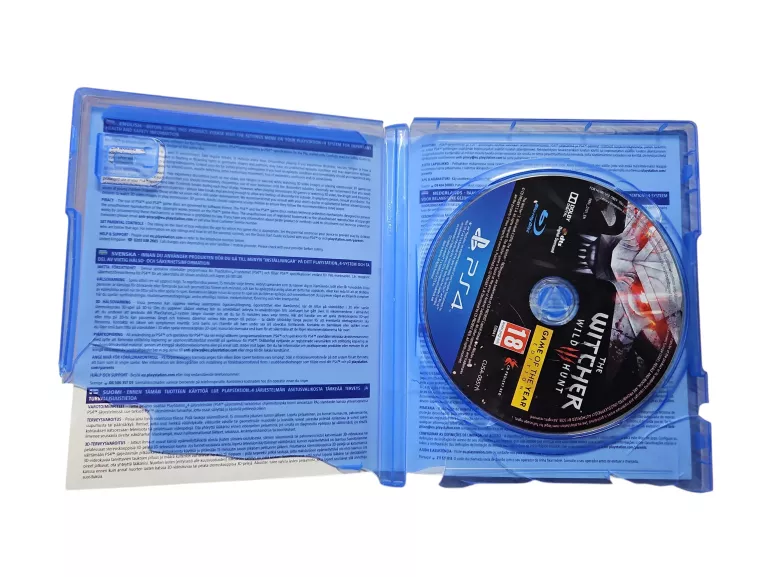 gra-wiedzmin-dziki-gon-ps4-stan-11323-2