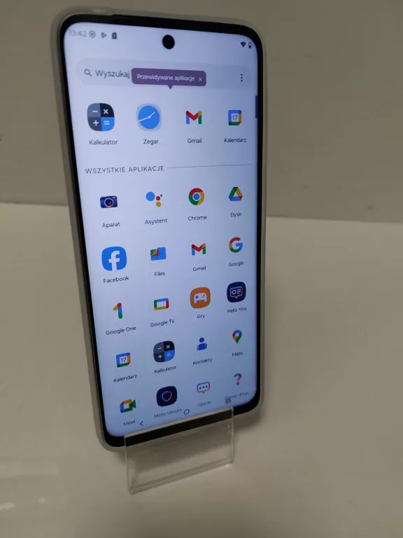 telefon-motorola-e15-8128gb-komplet-szary-typ-202685-212929