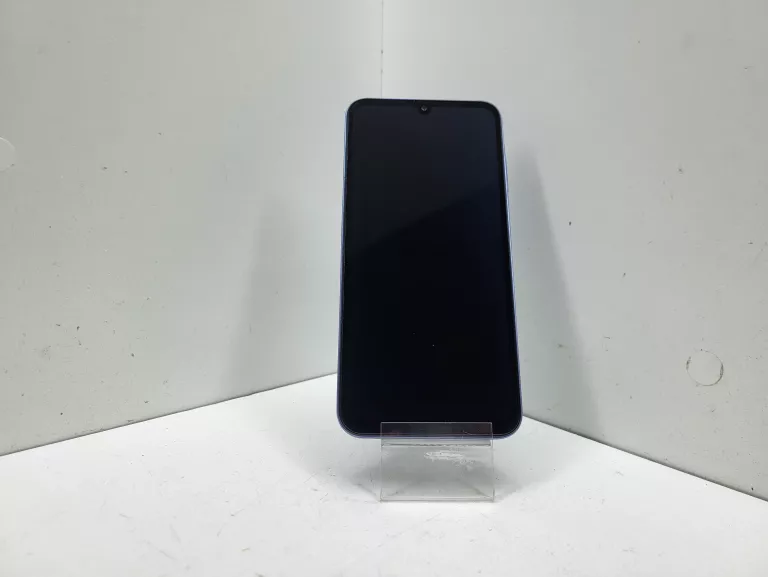 samsung-galaxy-a25-pl-wolnosci-12-sj-wloclawek