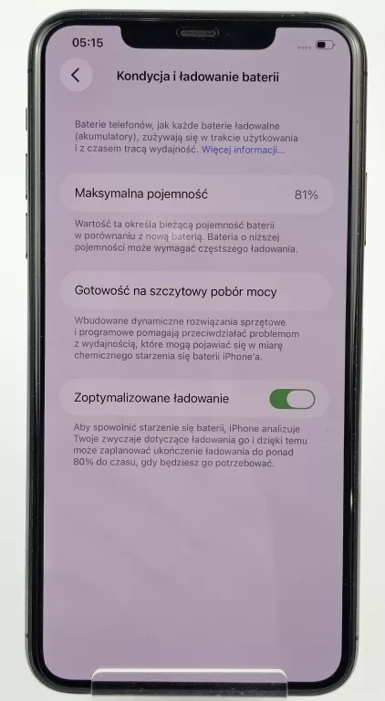 smartfon-apple-iphone-11-pro-max-4-gb-64-gb-4g-stan-11323-2