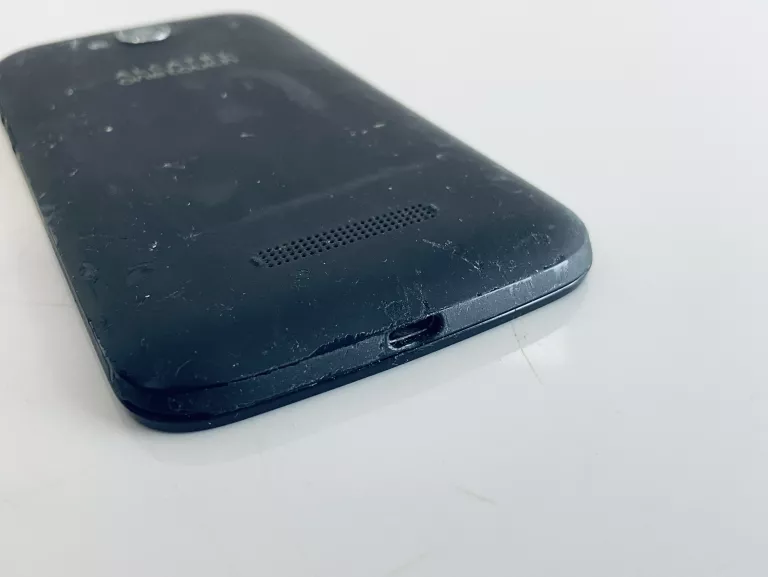 telefon-alcatel-one-touch-pop-c7-7041d-kod-producenta-7041d