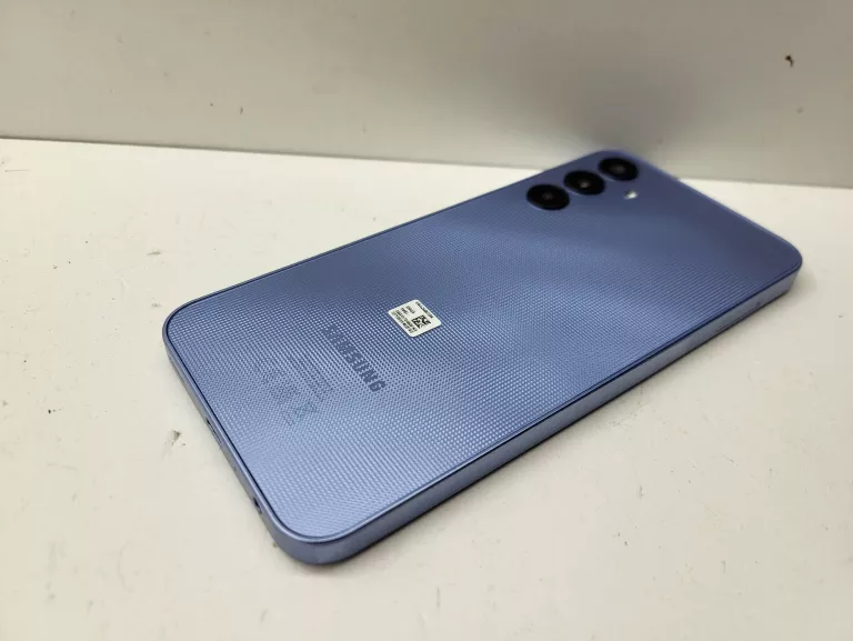 samsung-galaxy-a25-pojemnosc-akumulatora-5000