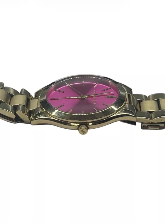 zegarek-damski-michael-kors-slim-runway-mk-3264-rodzaj-129220-1