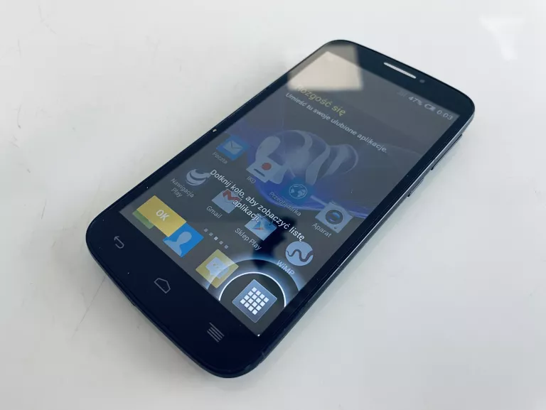 telefon-alcatel-one-touch-pop-c7-7041d-28-czerwca-177-poznan-ska-x