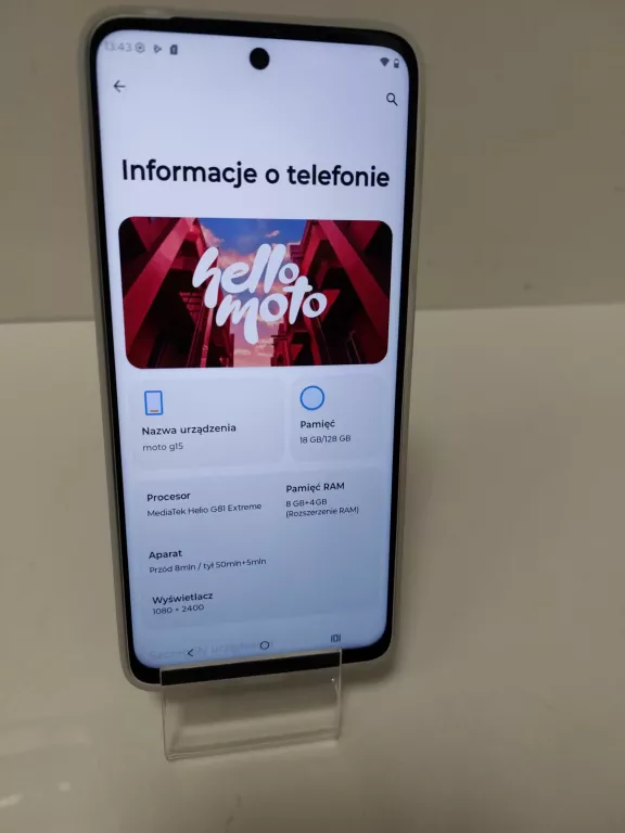 telefon-motorola-e15-8128gb-komplet-szary-przekatna-ekranu-672