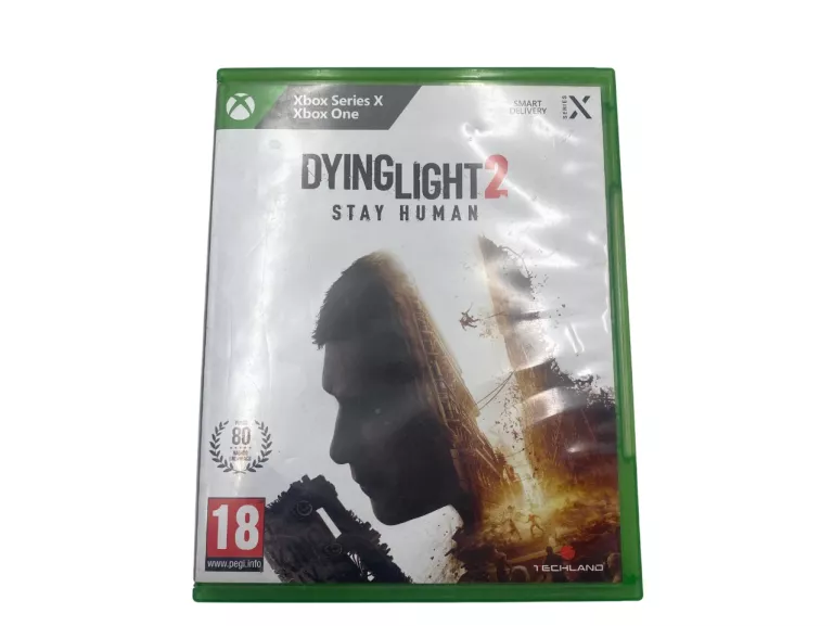 gra-na-xbox-one-xbox-series-x-dying-light-2-komunardow-142-swidnica-3w-poludnie