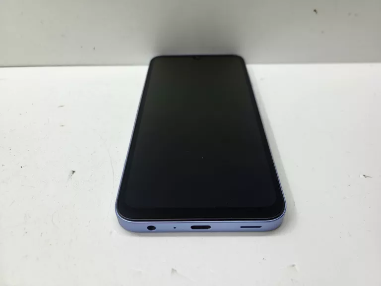 samsung-galaxy-a25-stan-11323-2