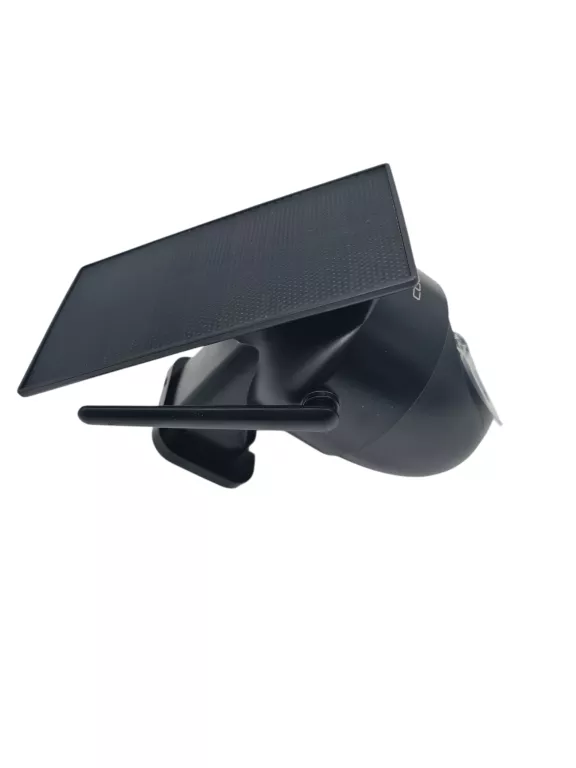 kamera-cooau-c5-solarna-wifi-2k-360-ai-bezprzewodowa-ip66-rodzaj-242997-471657