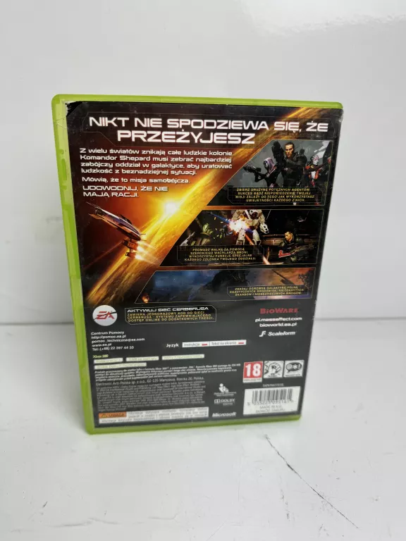 gra-mass-effect-2-xbox-360-stan-11323-2
