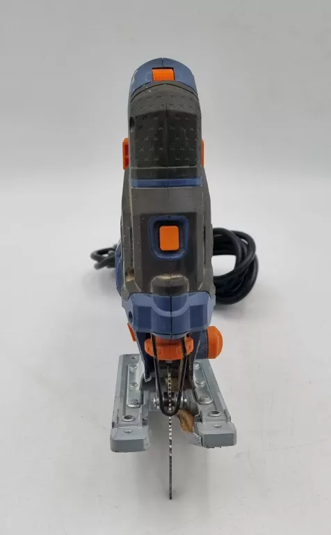 wyrzynarka-dexter-nc750js-zasilanie-209202-238306