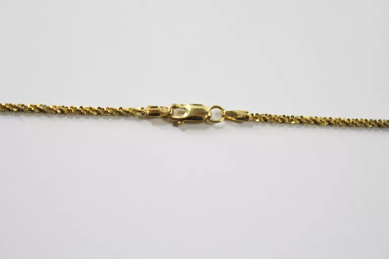 zloty-lancuszek-585-g312-r46-stan-11323-2