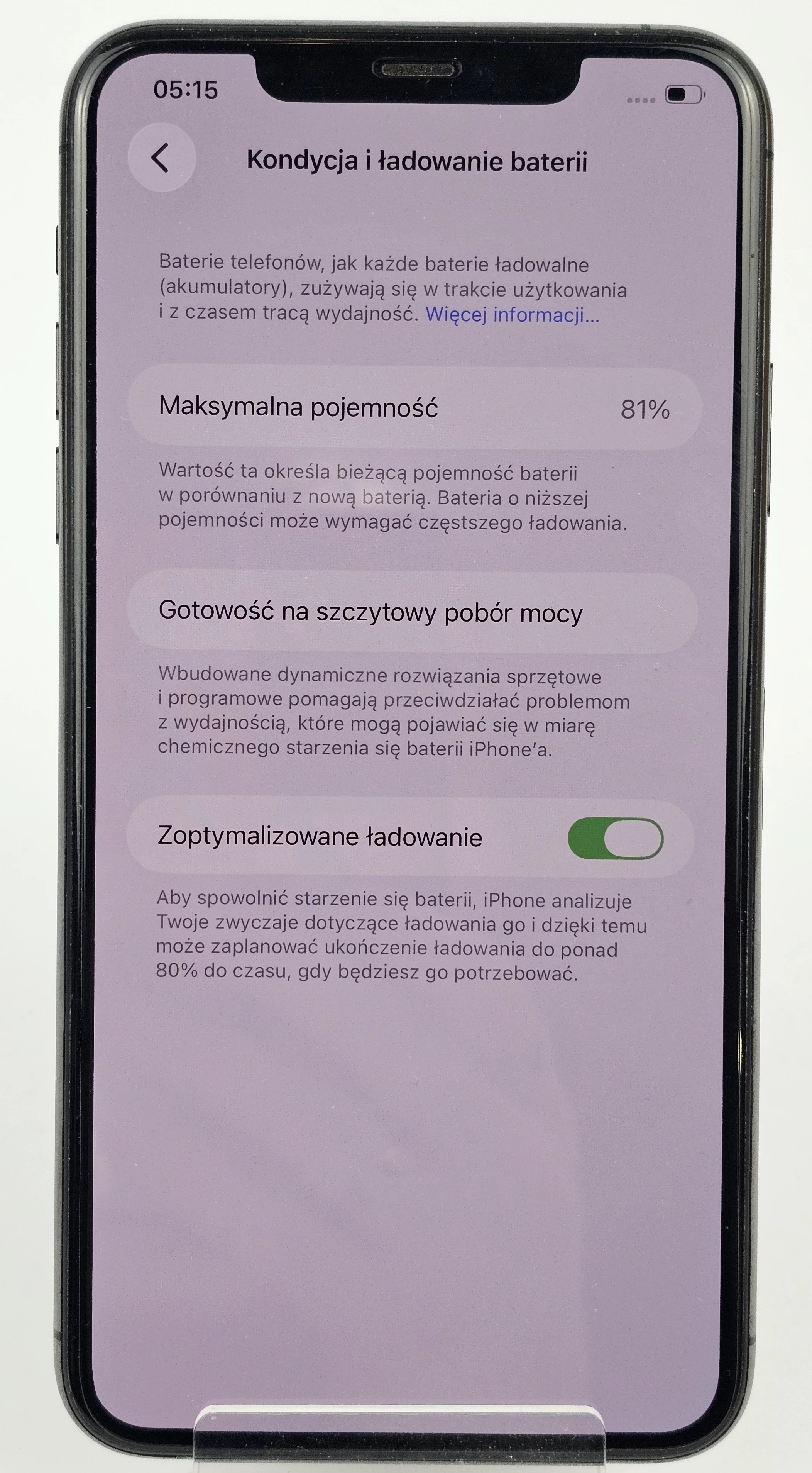 smartfon-apple-iphone-11-pro-max-4-gb-64-gb-4g-stan-11323-2