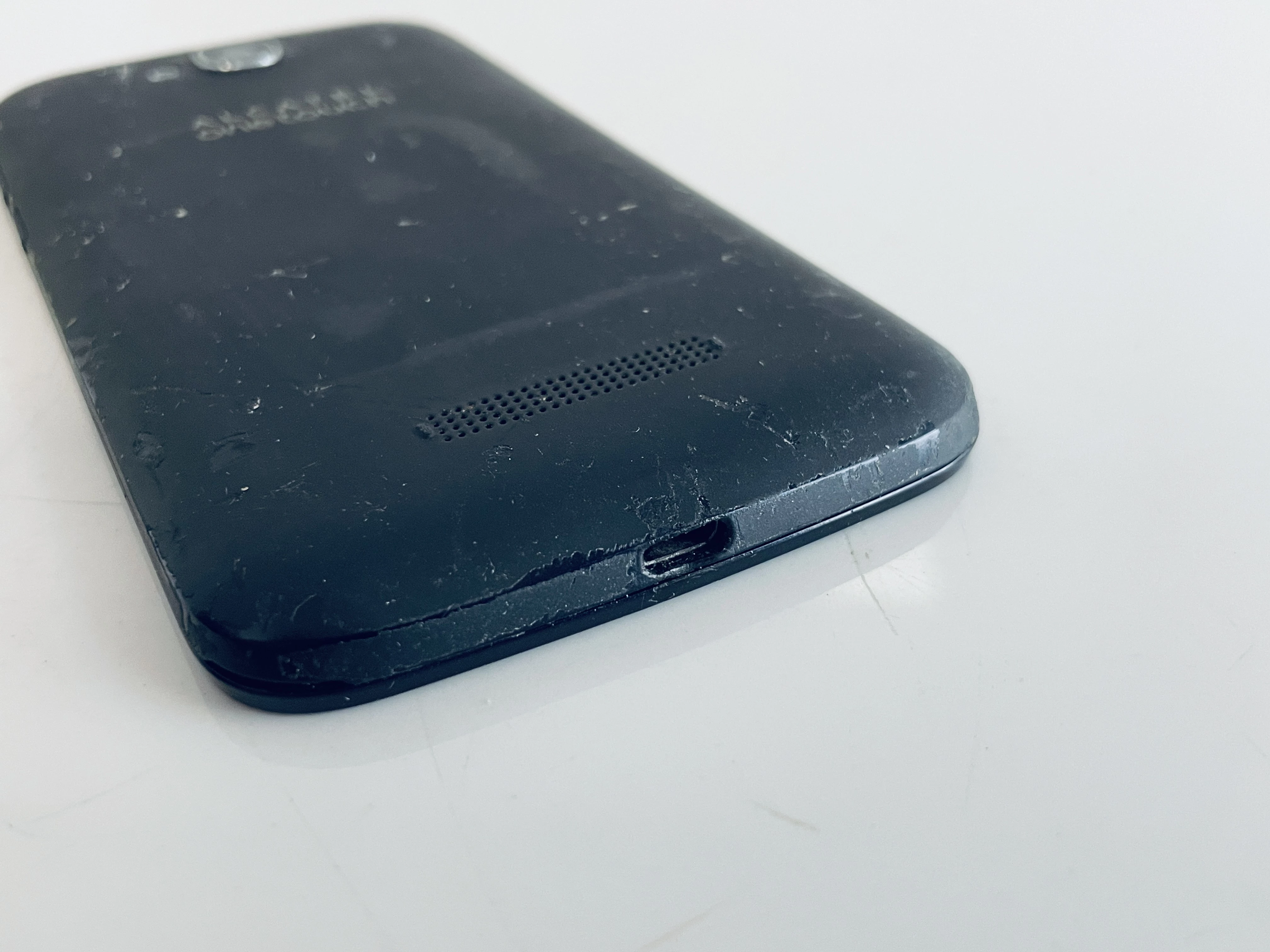 telefon-alcatel-one-touch-pop-c7-7041d-kod-producenta-7041d