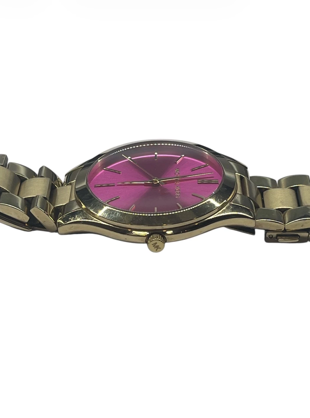 zegarek-damski-michael-kors-slim-runway-mk-3264-rodzaj-129220-1